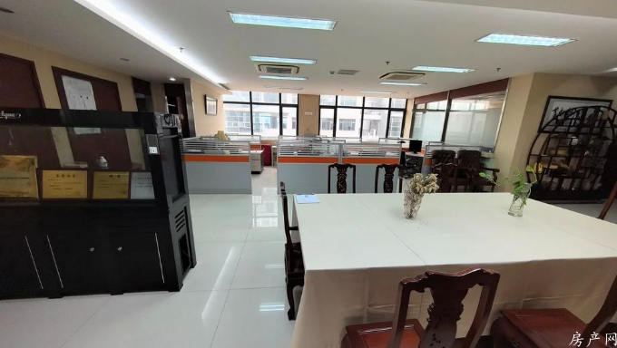 wechat_2025-10-09_133930_416