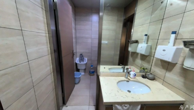 wechat_2025-10-09_133934_892