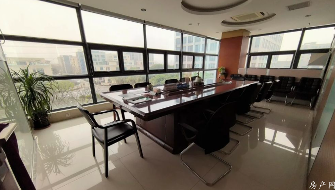 wechat_2025-10-09_133925_359