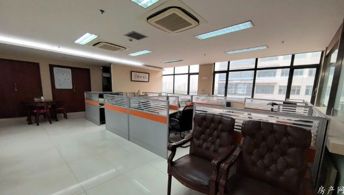 wechat_2025-10-09_133940_086