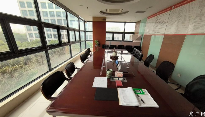 wechat_2025-10-09_133951_570