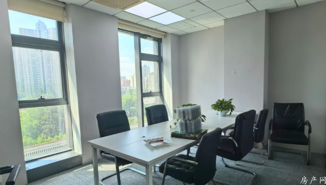 wechat_2025-10-09_134216_182