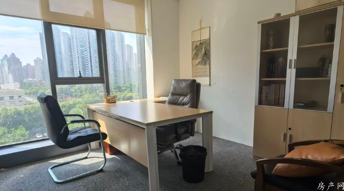 wechat_2025-10-09_134212_069