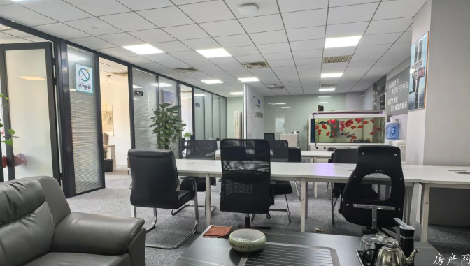 wechat_2025-10-09_134205_086