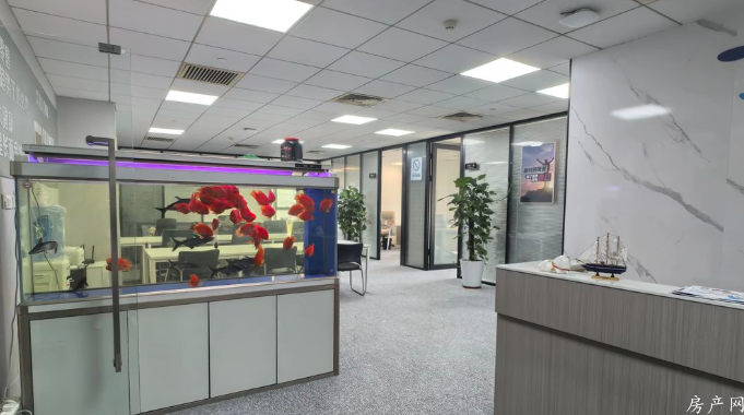 wechat_2025-10-09_134200_872