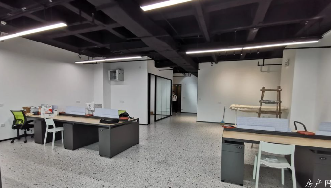 wechat_2025-10-09_134453_081