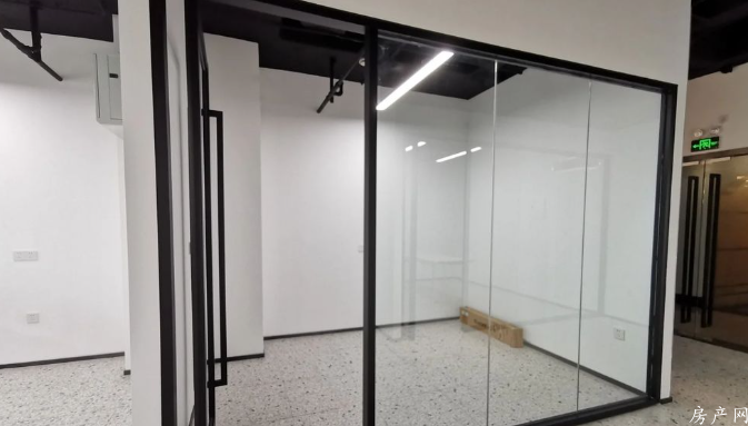 wechat_2025-10-09_134447_286