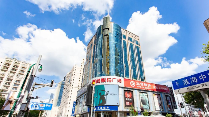 wechat_2025-10-09_134500_085