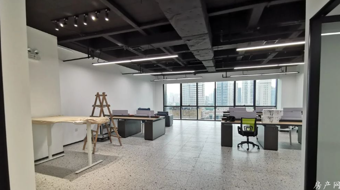 wechat_2025-10-09_134443_508