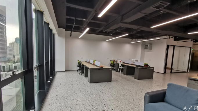 wechat_2025-10-09_134438_044