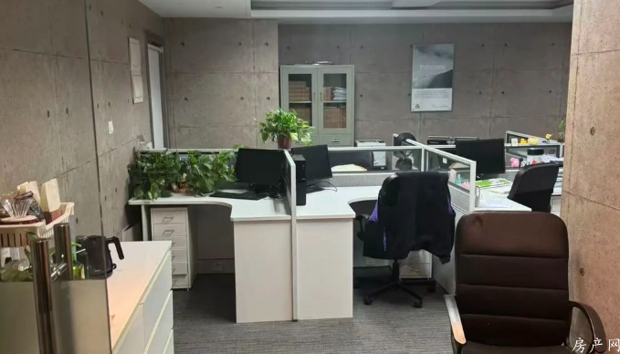 wechat_2025-10-09_134908_913