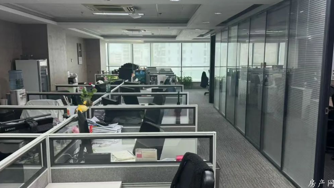 wechat_2025-10-09_134916_033