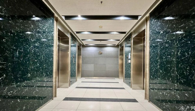 wechat_2025-10-09_135555_831