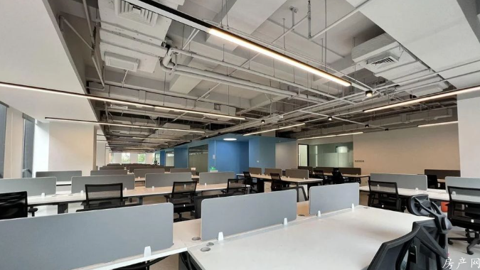 wechat_2025-10-09_135603_893