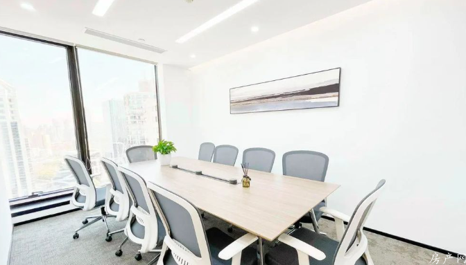 wechat_2025-10-09_135715_671