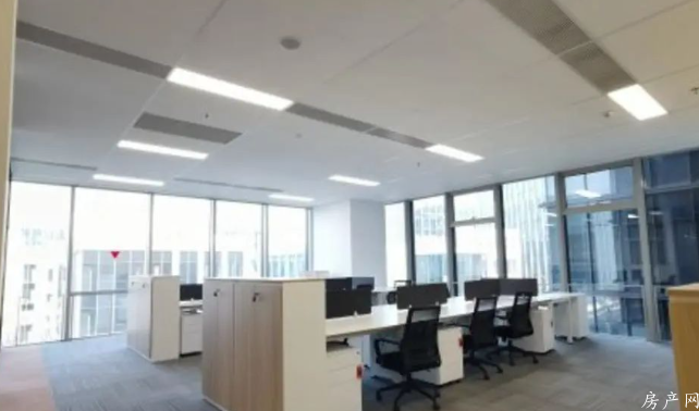 wechat_2025-10-09_135852_465