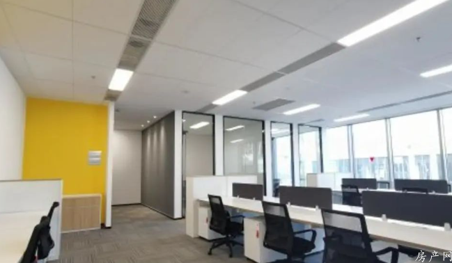 wechat_2025-10-09_135901_947