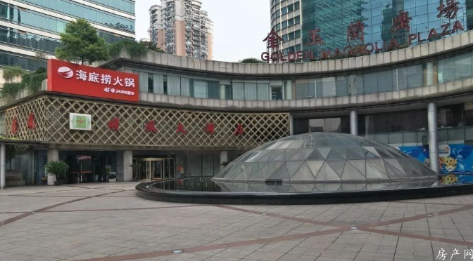 wechat_2025-10-09_140326_481