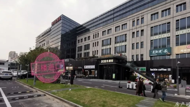 wechat_2025-10-09_140541_634