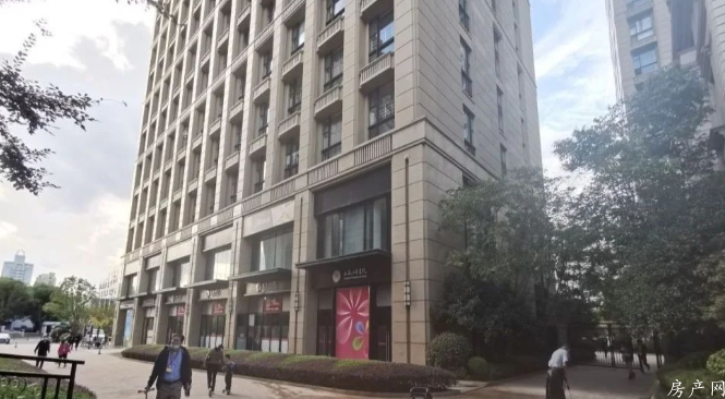 wechat_2025-10-09_140534_027