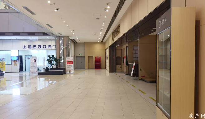 wechat_2025-10-09_140727_739