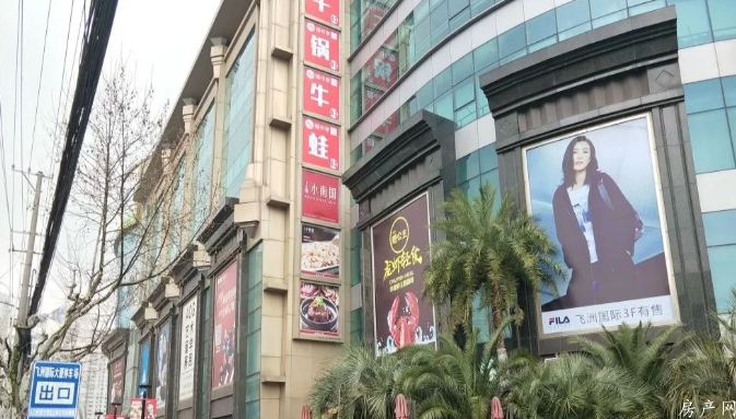 wechat_2025-10-09_141143_265