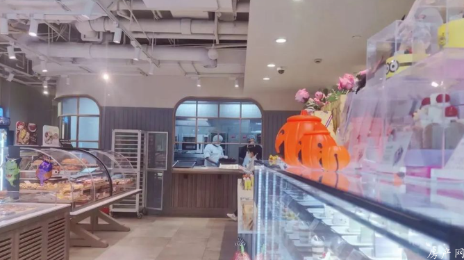 wechat_2025-10-09_183847_900