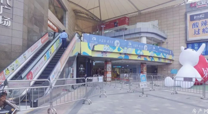 wechat_2025-10-09_183855_727