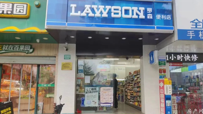 wechat_2025-10-09_184121_845