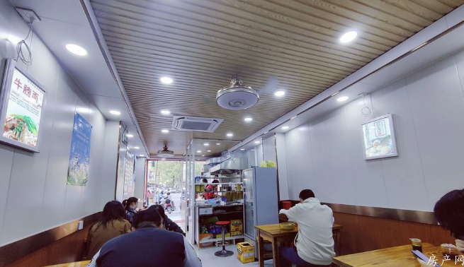 wechat_2025-10-09_184257_573