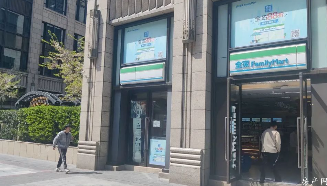 wechat_2025-10-09_184600_953