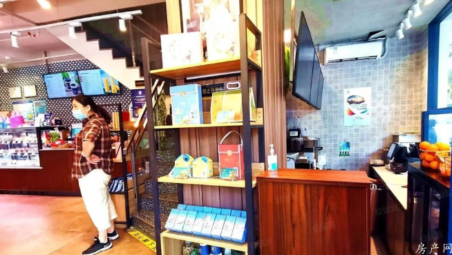 wechat_2025-10-09_184723_681