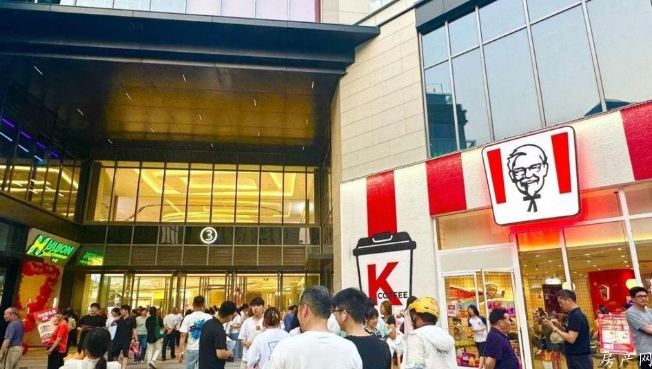 wechat_2025-10-09_185058_958