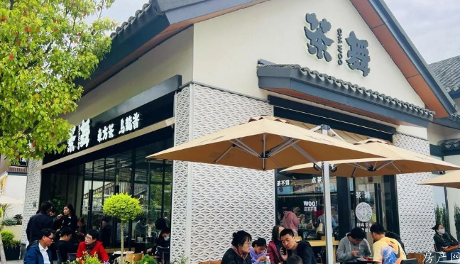 wechat_2025-10-09_185217_582