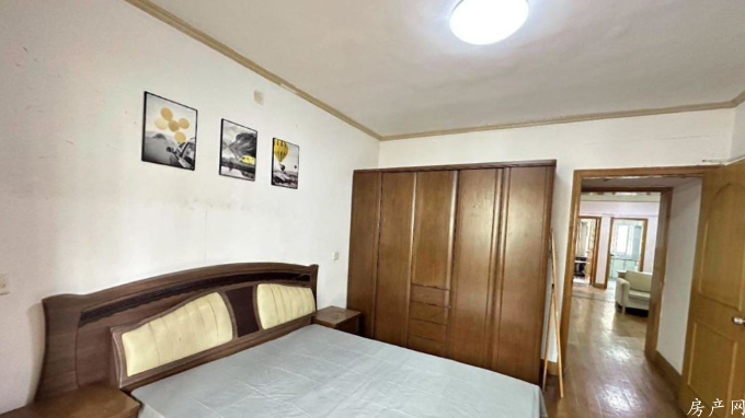 wechat_2025-10-10_171848_880