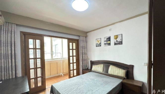 wechat_2025-10-10_171832_167