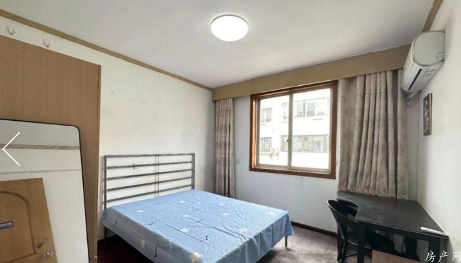 wechat_2025-10-10_171836_719