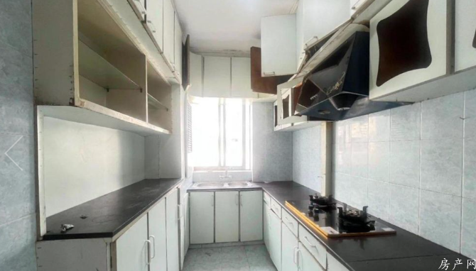 wechat_2025-10-10_171900_504