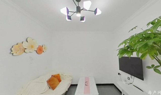 wechat_2025-10-10_172425_651