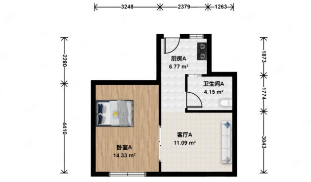 wechat_2025-10-10_172444_606