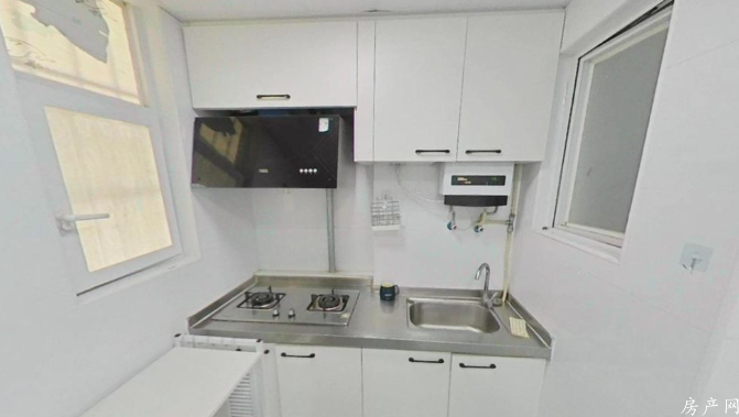 wechat_2025-10-10_172429_969