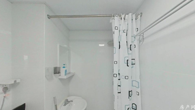 wechat_2025-10-10_172438_318