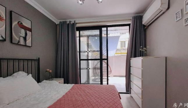 wechat_2025-10-10_172718_377