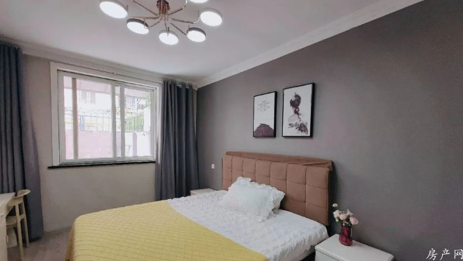 wechat_2025-10-10_172723_260