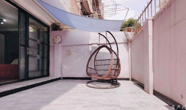 wechat_2025-10-10_172713_519