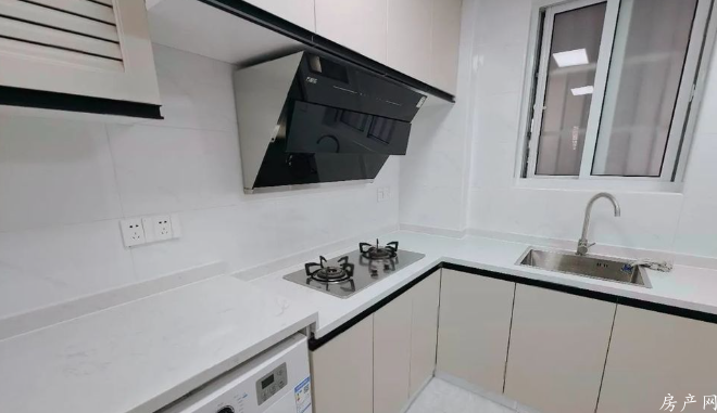 wechat_2025-10-10_172729_482