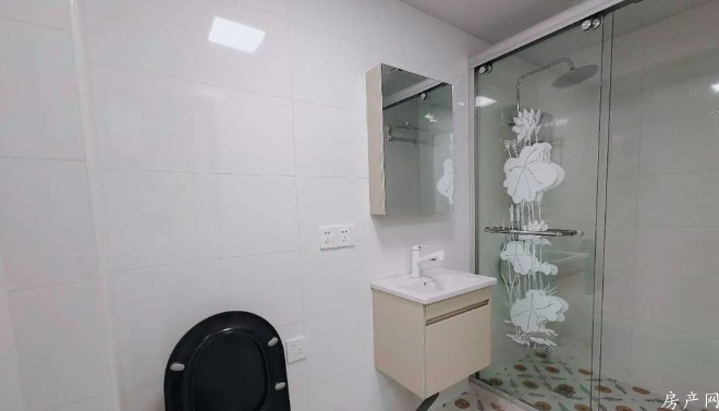 wechat_2025-10-10_172741_407