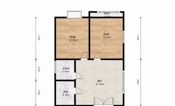 wechat_2025-10-10_172752_186