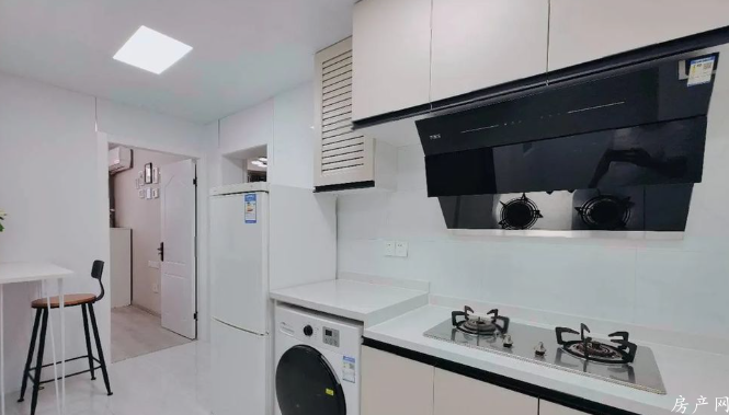 wechat_2025-10-10_172734_140