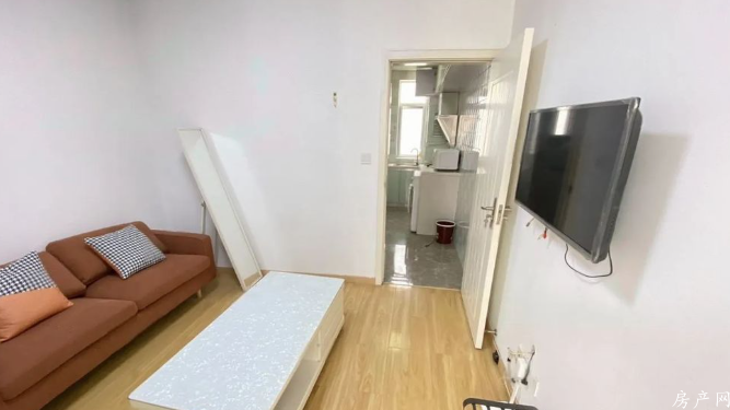 wechat_2025-10-10_173021_760